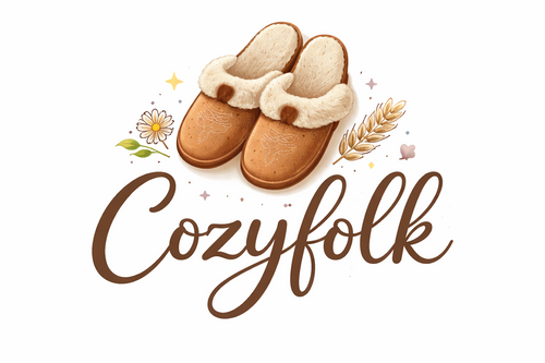 CozyFolk